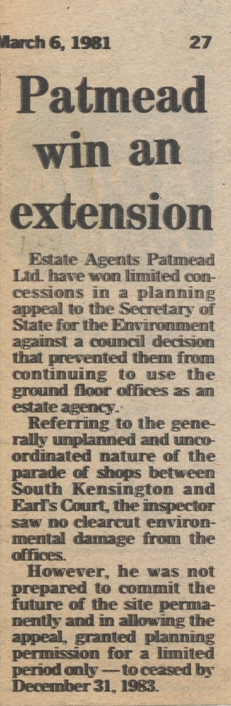 19810306 PLANNING CONSENT CN.jpg